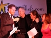 Rising Stars Revue Awards Ceremony